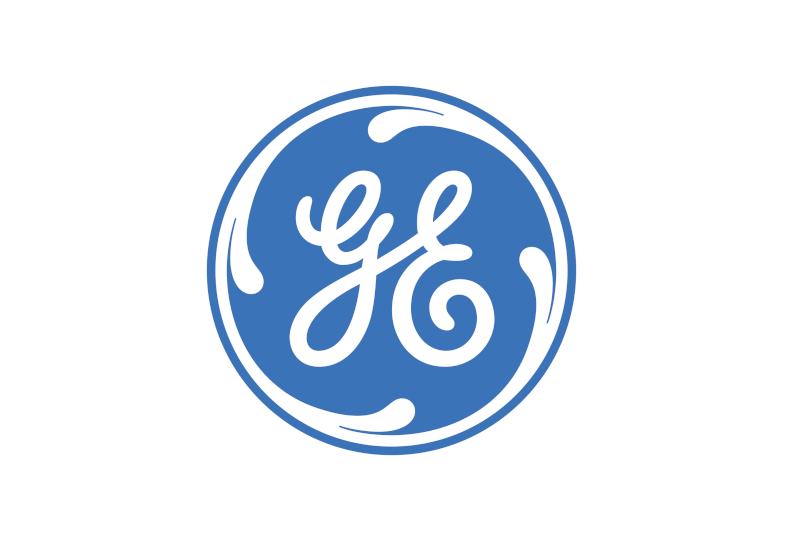 GE in Ladera Ranch